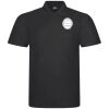 OFFER Pro Polo Shirt Unisex - x10 Thumbnail