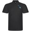 OFFER Pro Polo Shirt Unisex - x10 Thumbnail