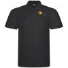 OFFER Pro Polo Shirt Unisex - x10 Thumbnail