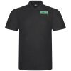 OFFER Pro Polo Shirt Unisex - x10 Thumbnail