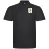 OFFER Pro Polo Shirt Unisex - x10 Thumbnail