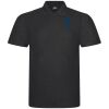 OFFER Pro Polo Shirt Unisex - x10 Thumbnail