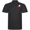 OFFER Pro Polo Shirt Unisex - x10 Thumbnail