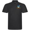 OFFER Pro Polo Shirt Unisex - x10 Thumbnail