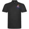 OFFER Pro Polo Shirt Unisex - x10 Thumbnail