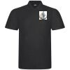 OFFER Pro Polo Shirt Unisex - x10 Thumbnail