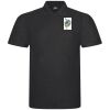 OFFER Pro Polo Shirt Unisex - x10 Thumbnail