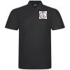 OFFER Pro Polo Shirt Unisex - x10 Thumbnail