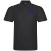 OFFER Pro Polo Shirt Unisex - x10 Thumbnail