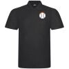 OFFER Pro Polo Shirt Unisex - x10 Thumbnail