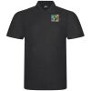OFFER Pro Polo Shirt Unisex - x10 Thumbnail