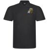OFFER Pro Polo Shirt Unisex - x10 Thumbnail