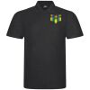 OFFER Pro Polo Shirt Unisex - x10 Thumbnail