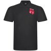 OFFER Pro Polo Shirt Unisex - x10 Thumbnail