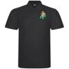 OFFER Pro Polo Shirt Unisex - x10 Thumbnail