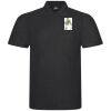 OFFER Pro Polo Shirt Unisex - x10 Thumbnail