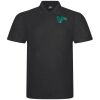 OFFER Pro Polo Shirt Unisex - x10 Thumbnail