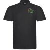 OFFER Pro Polo Shirt Unisex - x10 Thumbnail