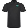OFFER Pro Polo Shirt Unisex - x10 Thumbnail