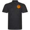 OFFER Pro Polo Shirt Unisex - x10 Thumbnail