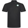 OFFER Pro Polo Shirt Unisex - x10 Thumbnail