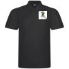 OFFER Pro Polo Shirt Unisex - x10 Thumbnail