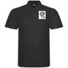 OFFER Pro Polo Shirt Unisex - x10 Thumbnail