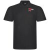 OFFER Pro Polo Shirt Unisex - x10 Thumbnail