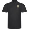 OFFER Pro Polo Shirt Unisex - x10 Thumbnail