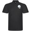 OFFER Pro Polo Shirt Unisex - x10 Thumbnail