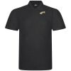 OFFER Pro Polo Shirt Unisex - x10 Thumbnail