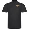 OFFER Pro Polo Shirt Unisex - x10 Thumbnail
