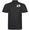 OFFER Pro Polo Shirt Unisex - x10 Thumbnail