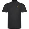 OFFER Pro Polo Shirt Unisex - x10 Thumbnail