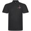 OFFER Pro Polo Shirt Unisex - x10 Thumbnail
