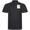 OFFER Pro Polo Shirt Unisex - x10 Thumbnail