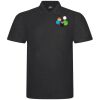 OFFER Pro Polo Shirt Unisex - x10 Thumbnail
