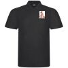 OFFER Pro Polo Shirt Unisex - x10 Thumbnail