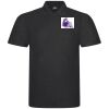OFFER Pro Polo Shirt Unisex - x10 Thumbnail