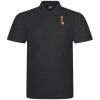 OFFER Pro Polo Shirt Unisex - x10 Thumbnail