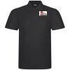 OFFER Pro Polo Shirt Unisex - x10 Thumbnail