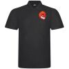 OFFER Pro Polo Shirt Unisex - x10 Thumbnail