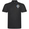 OFFER Pro Polo Shirt Unisex - x10 Thumbnail