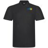 OFFER Pro Polo Shirt Unisex - x10 Thumbnail