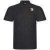 OFFER Pro Polo Shirt Unisex - x10 Thumbnail
