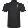 OFFER Pro Polo Shirt Unisex - x10 Thumbnail