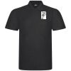 OFFER Pro Polo Shirt Unisex - x10 Thumbnail