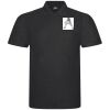 OFFER Pro Polo Shirt Unisex - x10 Thumbnail