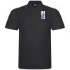 OFFER Pro Polo Shirt Unisex - x10 Thumbnail