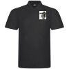OFFER Pro Polo Shirt Unisex - x10 Thumbnail